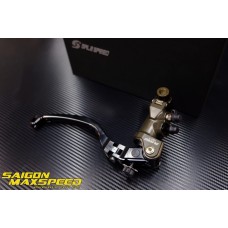 Cùm Thắng Dầu GALESPEED RM (chính hãng)